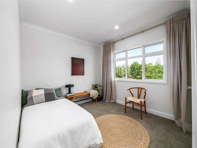 2B Edkins Road Kerikeri_15