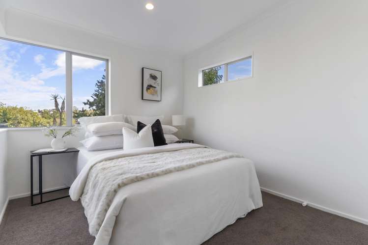 19 Peter Terrace Castor Bay_13