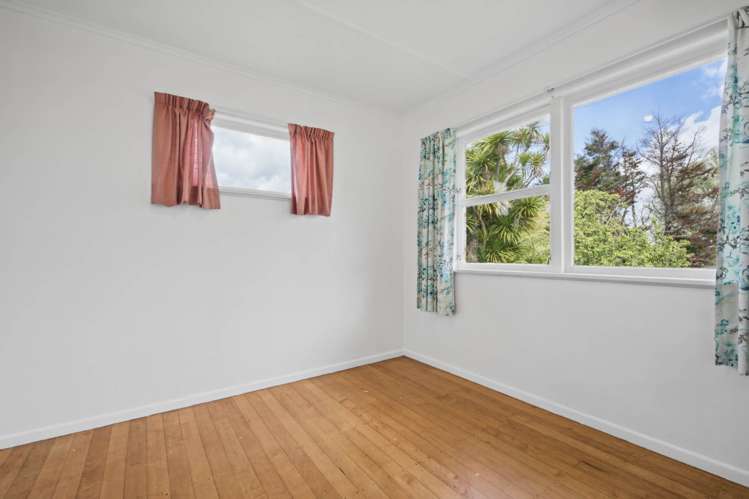 155 Great South Road Drury_6