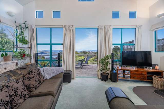 13 Cooks Lookout Whitianga_4