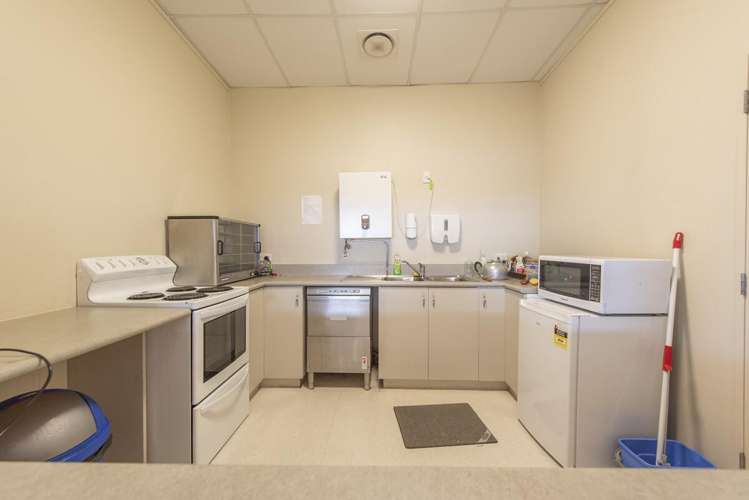 7 Johnsonville Road Johnsonville_18