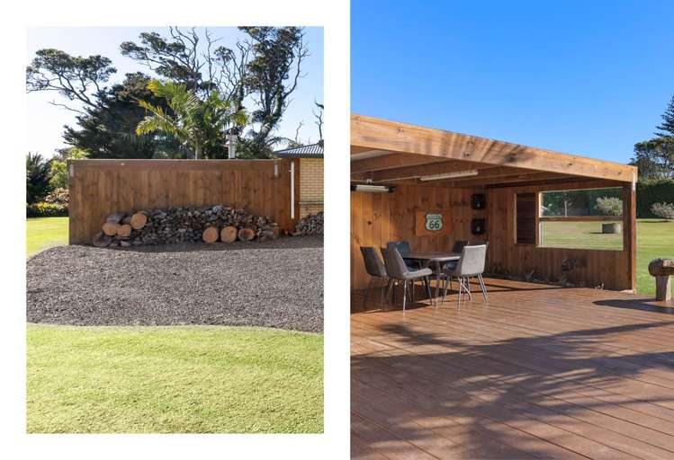 2123 Awhitu Road Pollok_10