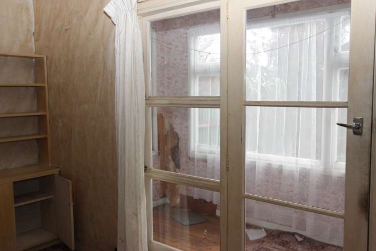 161 Elizabeth Street Appleby_7