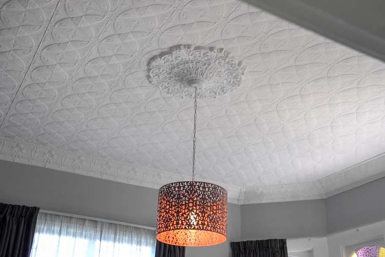 117 Park Street Winton_21