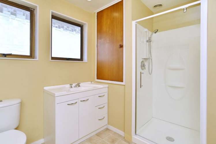 64 Newnham Street Rangiora_15