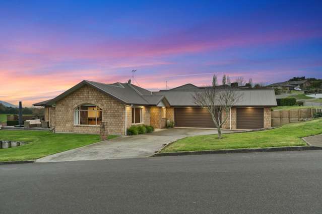 2 Sunset Close Otorohanga_1