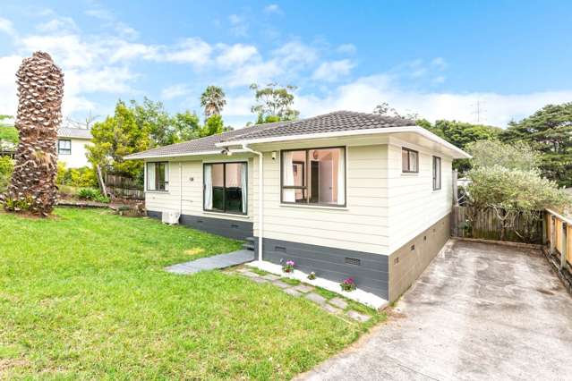 16 Halsey Drive Lynfield_2