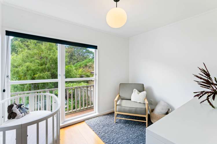 901 Swanson Road Swanson_18