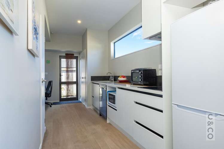 2 Pitoitoi Drive Riverhead_42