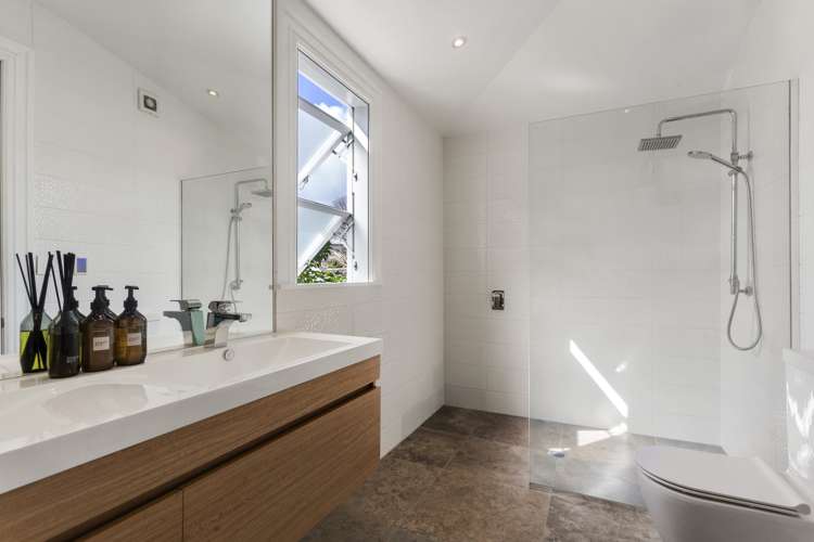 49 Anglesea Street Freemans Bay_14