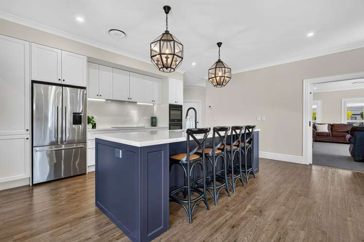 13 Wycliffe Place Solway_8