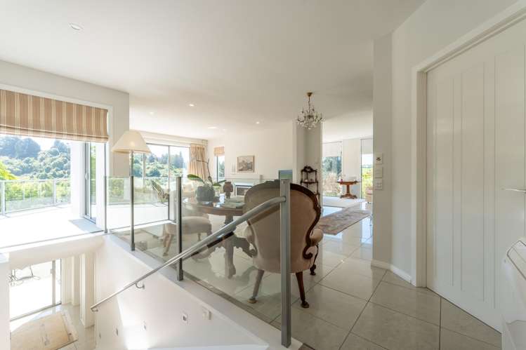 193 Douglas Street Highfield_11
