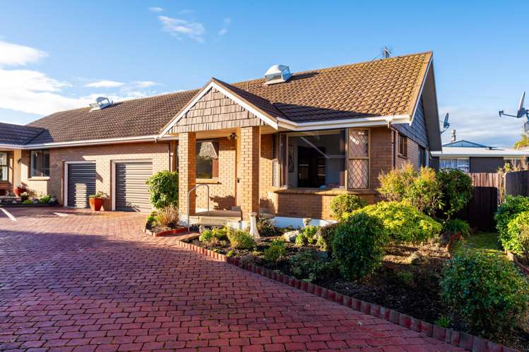 1F Cornish Lane Mosgiel_23