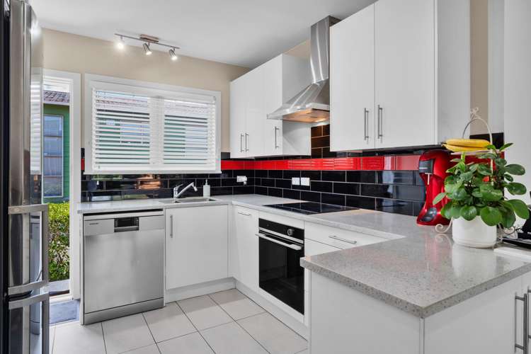 3/37 Turama Road Royal Oak_6