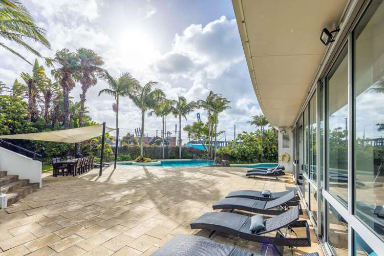 603/86 The Strand Parnell_14