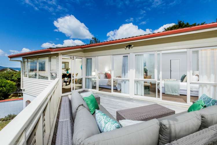 3/140 Aberdeen Road Campbells Bay_7