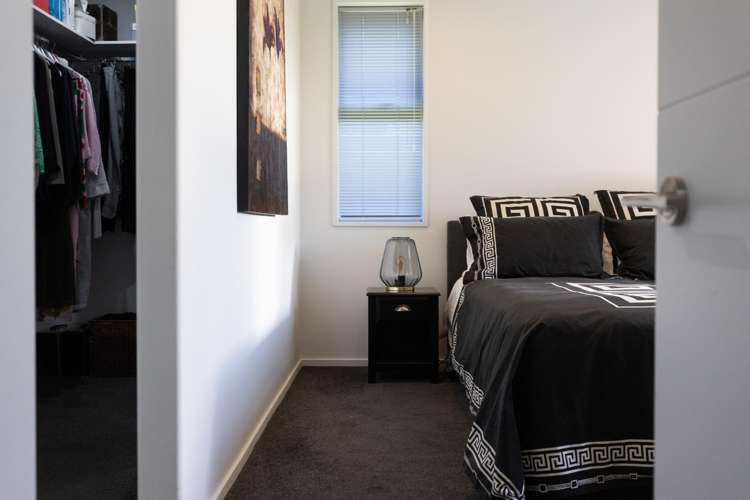 39 Greenwich Street Halswell_12