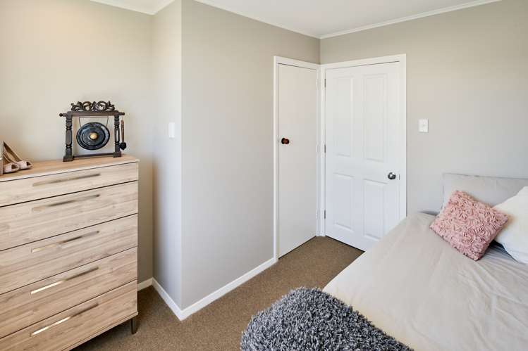 63 Gordon Street Avalon_22