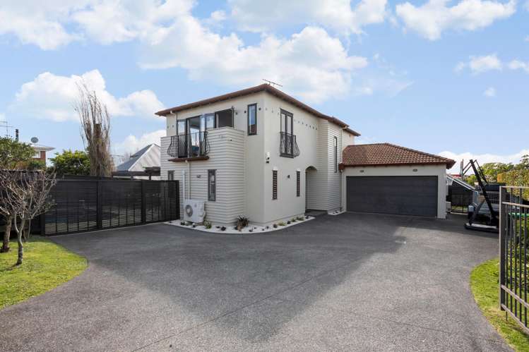 72 Mount Taylor Drive Glendowie_16