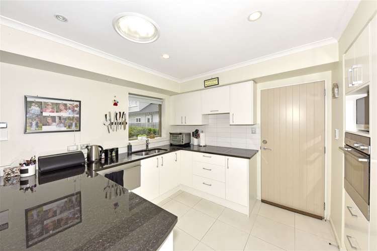 18b Plynlimon Road Fendalton_8