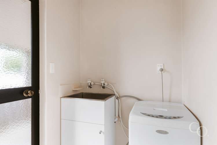 4 Pukeko Lane Brookfield_14