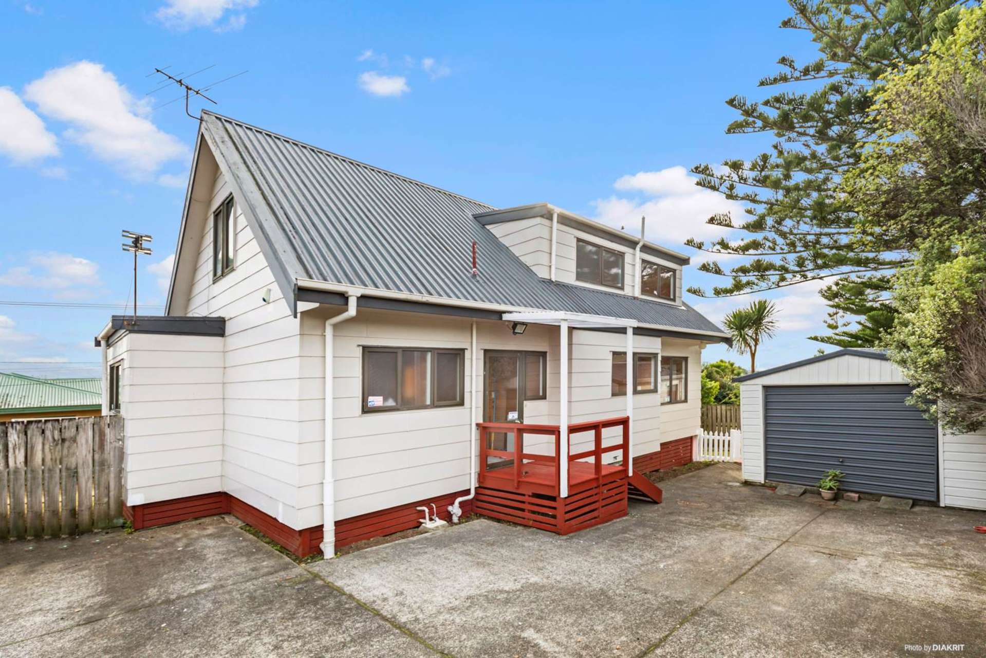 1/27 Flanshaw Road Te Atatu South_0