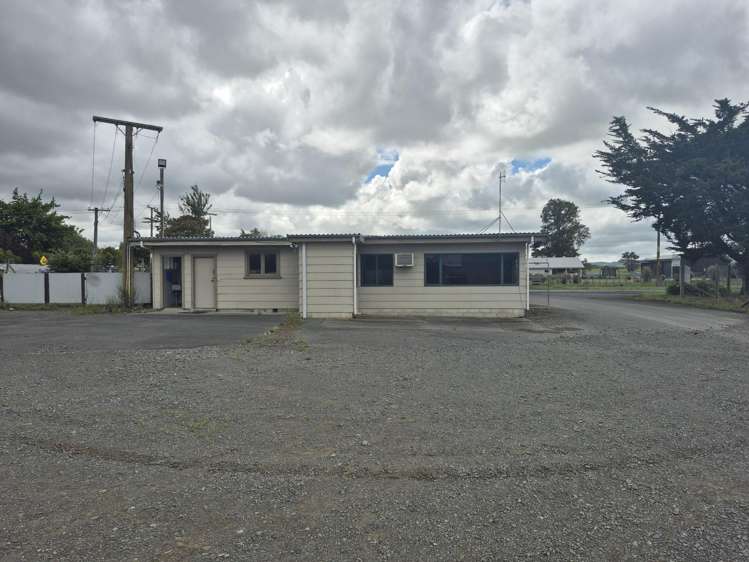 14 Farm Road Waipukurau_10