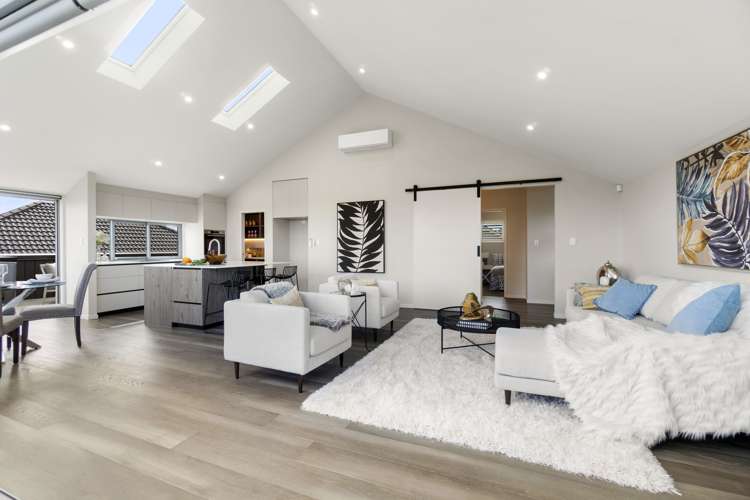 38 Ngaio Street Orakei_5