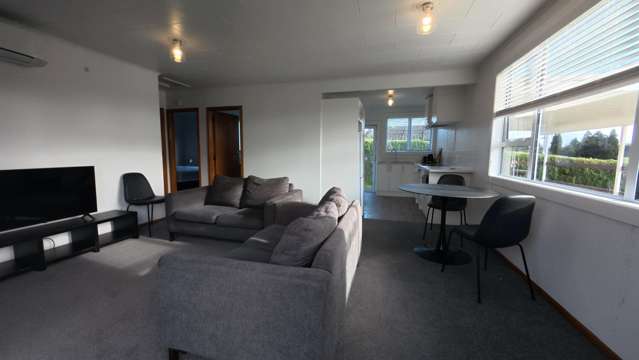 1/193 Tauhara Road 11209_1