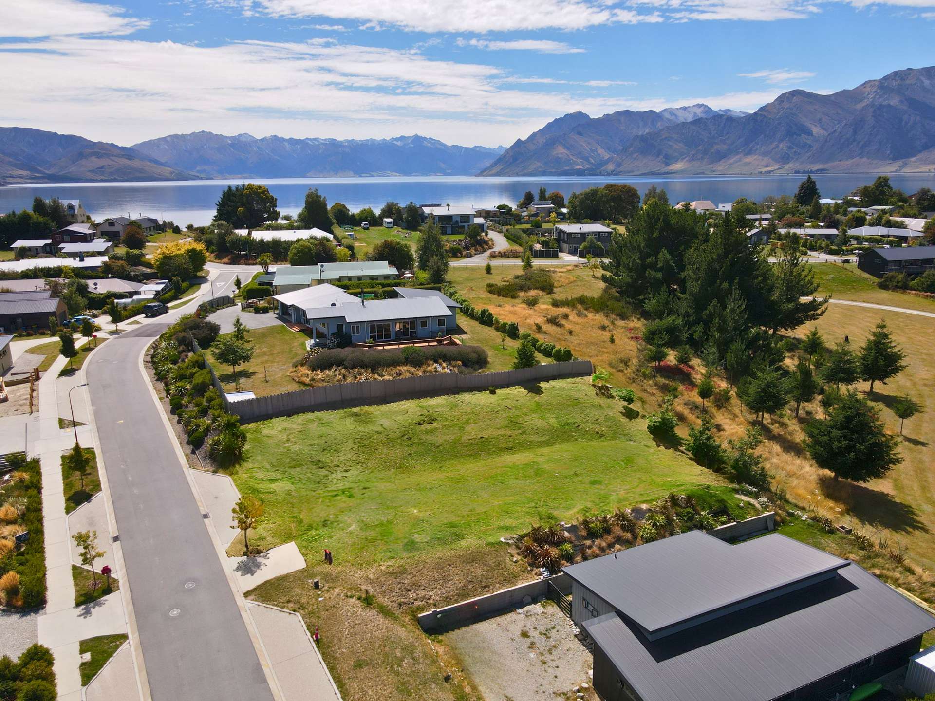 6 Sarges Way Lake Hawea_0