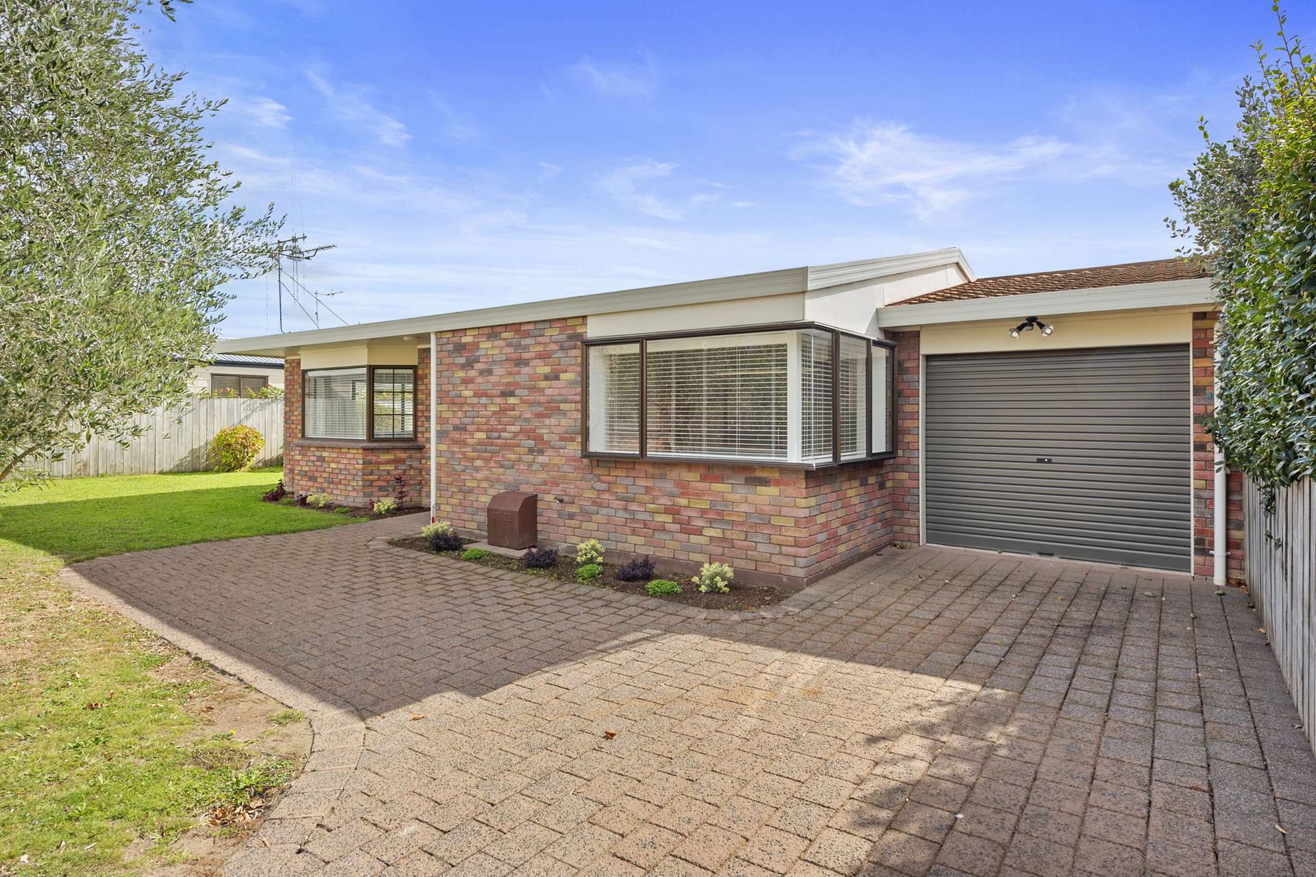 81b Boundary Road Claudelands_0