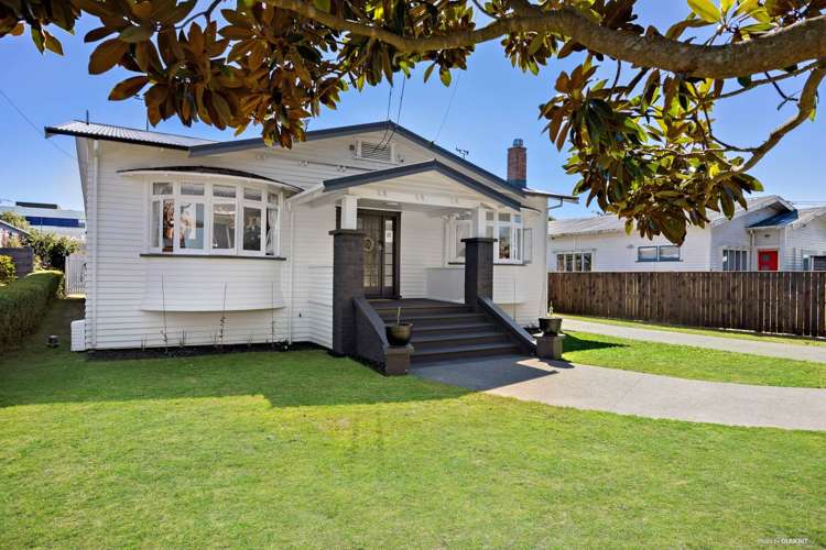 3 Erson Avenue Royal Oak_19