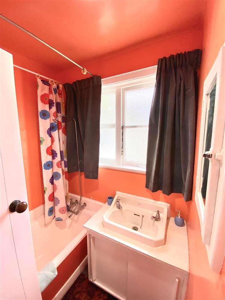 45 Hillary Crescent Upper Riccarton_9