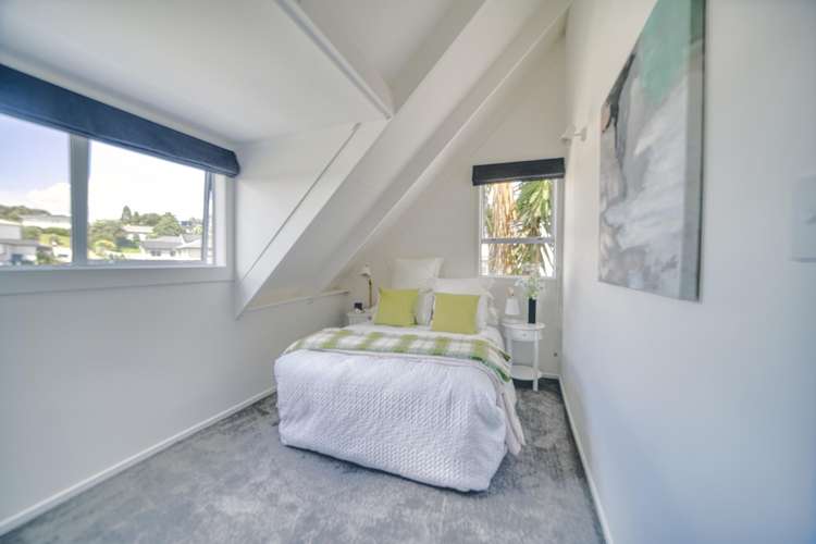 15 Weka Close Red Beach_11