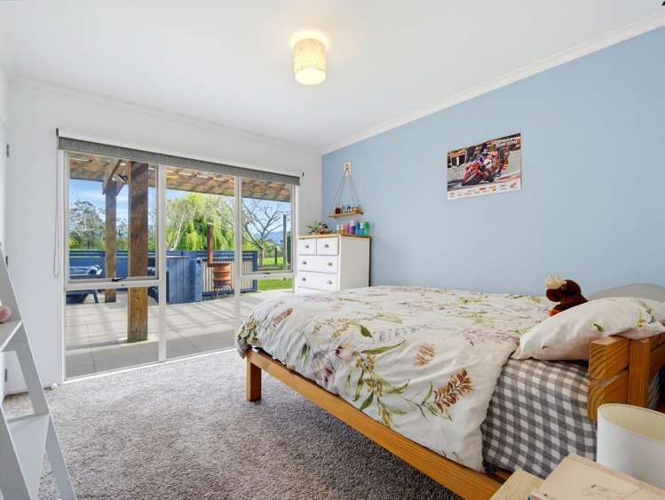 4 Pukeko Lane Onepu_16