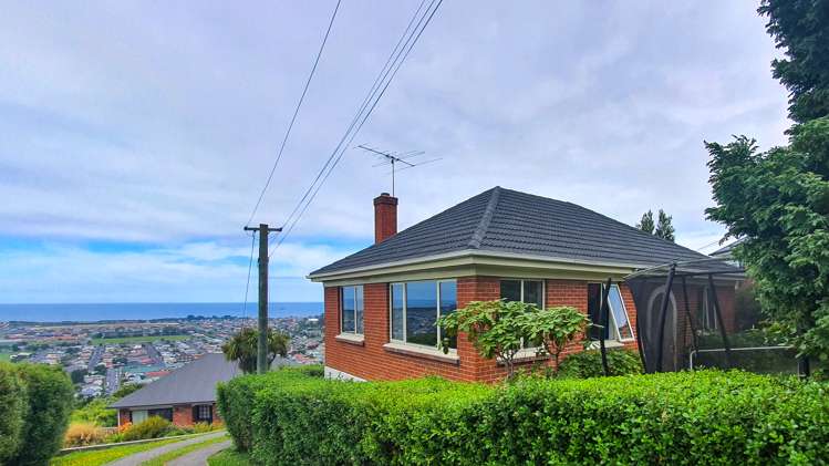 139 Forfar Street Clyde Hill_18