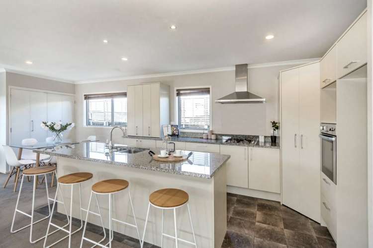 129 King Street Sydenham_3