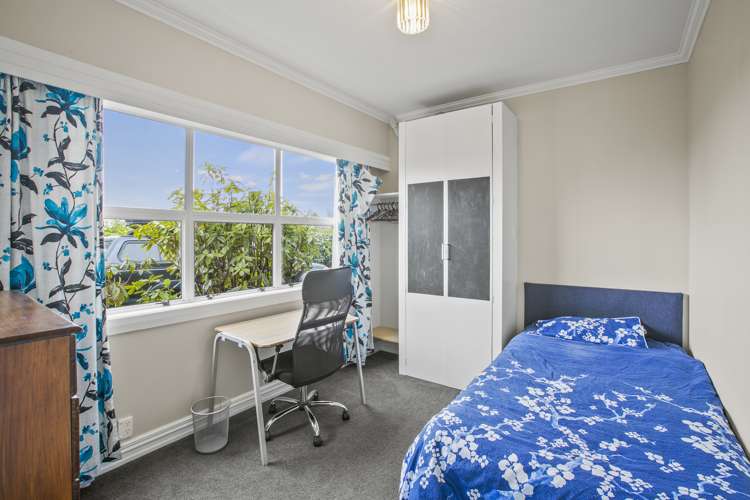 676 Upland Road Egmont Village_12