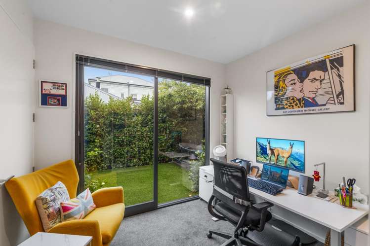 53 Innes Road Saint Albans_22