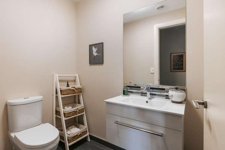 5 Gellibrand Place Omokoroa_20