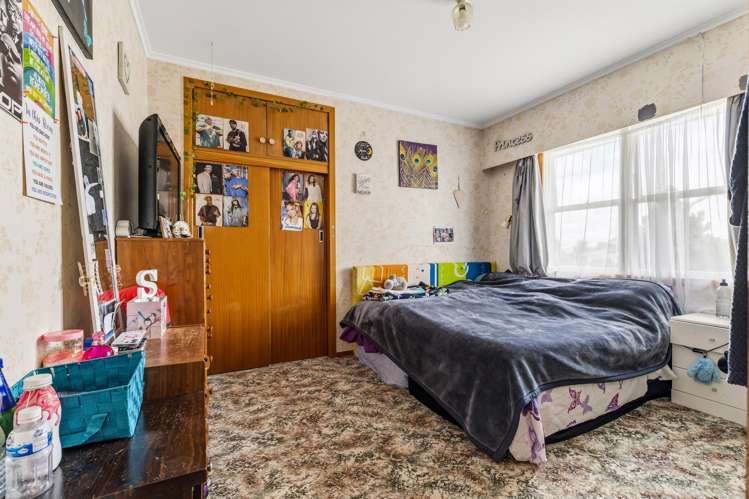 18 Kotuku Street Te Aroha_11