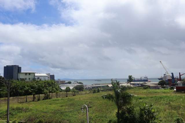 Struan St/Robertson Rd Suva_4