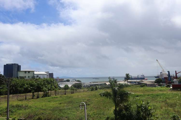 Struan St/Robertson Rd Suva_4