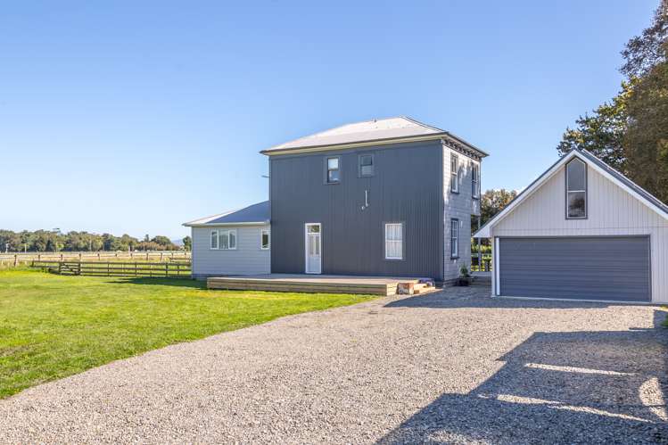 1510 State Highway 2 Tauwharenikau_15