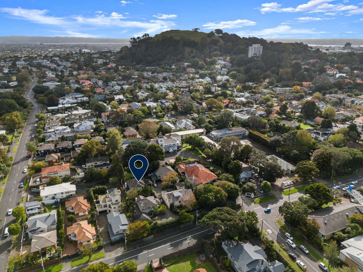 195 Gillies Avenue_5