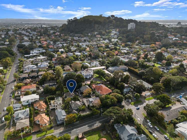 195 Gillies Avenue Epsom_9