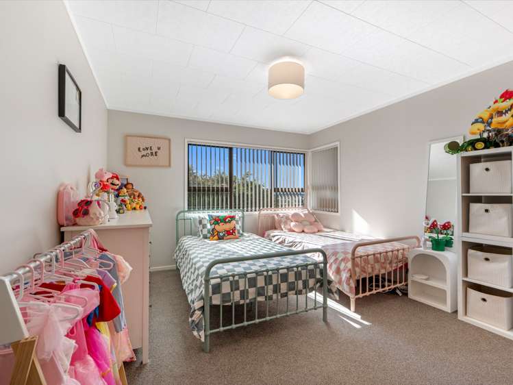 58 Colville Road Dargaville_20
