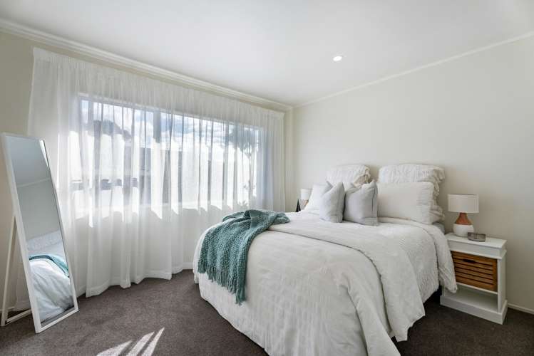 2/4 Clare Place Glenfield_7