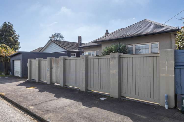209 Carrington Street Vogeltown_21