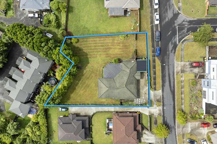 21 Cartmel Avenue Massey_16